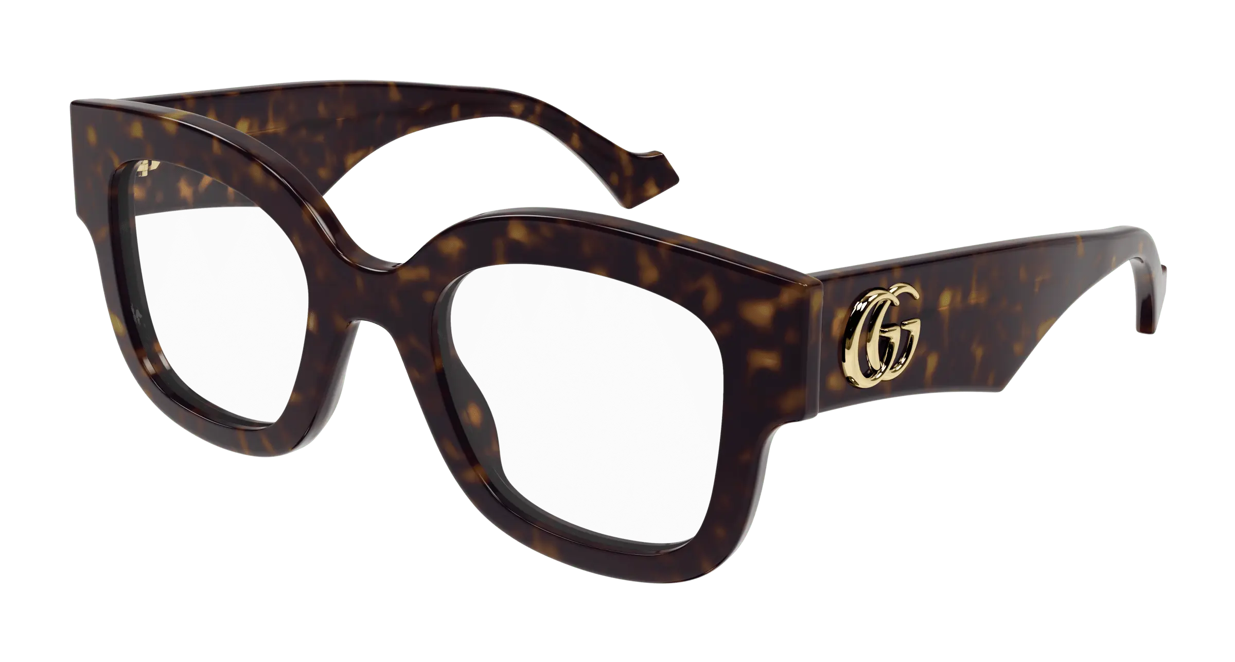 Gucci GG 1423O 002 5023